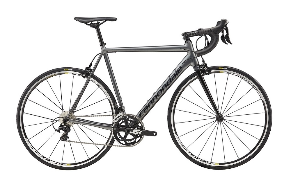 捷世樂單車休閒jesler bicycles